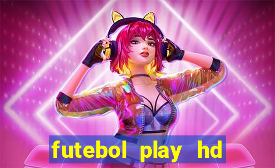 futebol play hd athletico pr